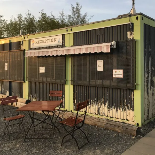 camping-hain-campingplatz-am-hainer-see-neukieritzsch-ot-kahnsdorf-yqdlq