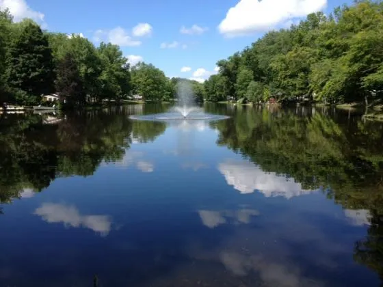 country-acres-campground-ravenna-jou3k