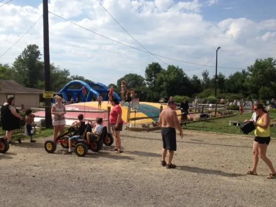 country-acres-campground-ravenna-qns07
