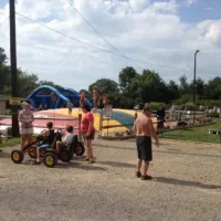 country-acres-campground-ravenna-qns07