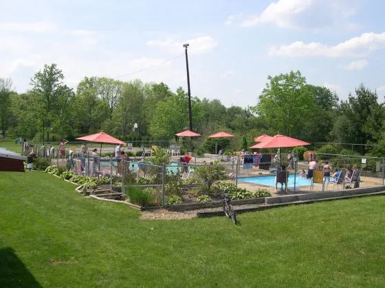 country-acres-campground-ravenna-vyyct
