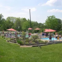 Country Acres Campground