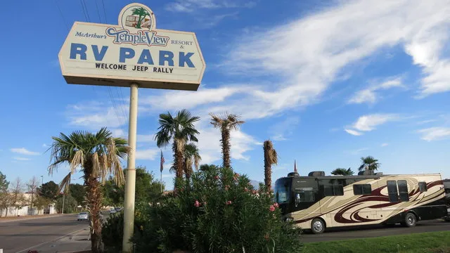 mcarthurs-temple-view-rv-resort-st-george-csjce