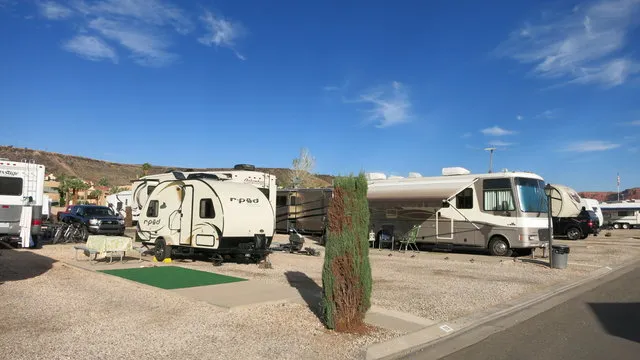 mcarthurs-temple-view-rv-resort-st-george-ory5y