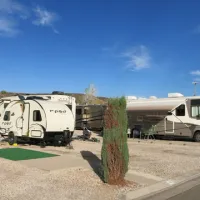 mcarthurs-temple-view-rv-resort-st-george-ory5y