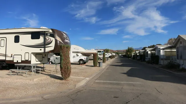 mcarthurs-temple-view-rv-resort-st-george-zsfz5