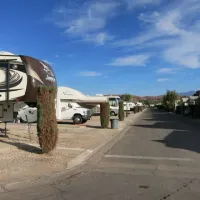 mcarthurs-temple-view-rv-resort-st-george-zsfz5