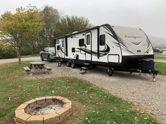 cave-country-rv-campground-cave-city-hxdar