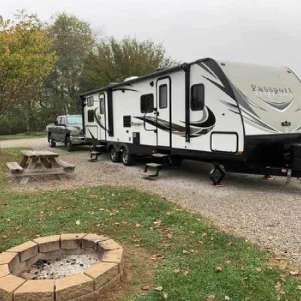 cave-country-rv-campground-cave-city-hxdar