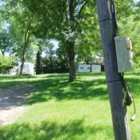 camping-aire-naturelle-de-chatard-louis-viriat-9o2gi