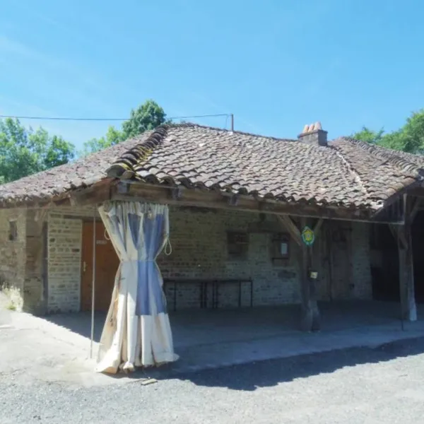 camping-aire-naturelle-de-chatard-louis-viriat-aczog