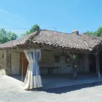 camping-aire-naturelle-de-chatard-louis-viriat-aczog