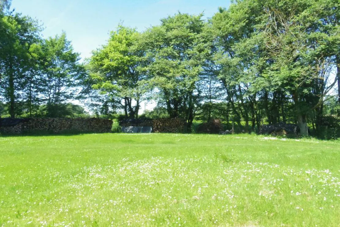 camping-aire-naturelle-de-chatard-louis-viriat-bfrrl