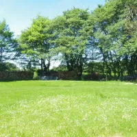 camping-aire-naturelle-de-chatard-louis-viriat-bfrrl