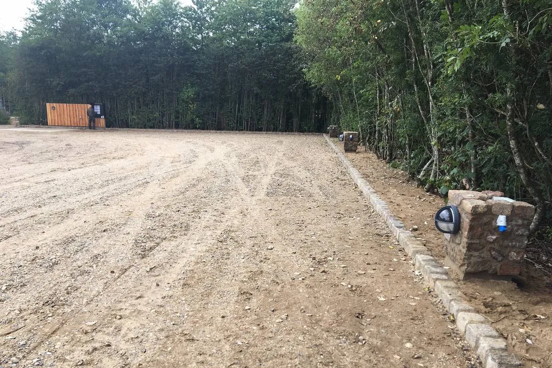 tollundgaard-golf-park-autocamperplads-silkeborg-eomfh