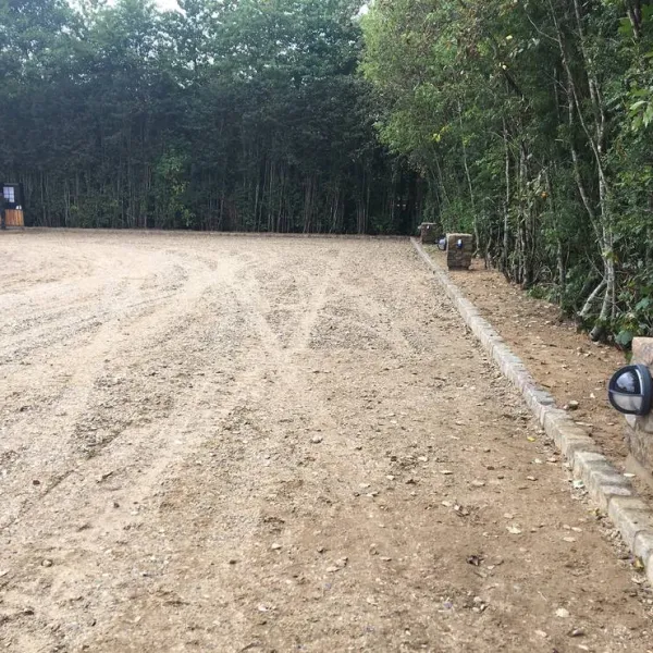 tollundgaard-golf-park-autocamperplads-silkeborg-eomfh