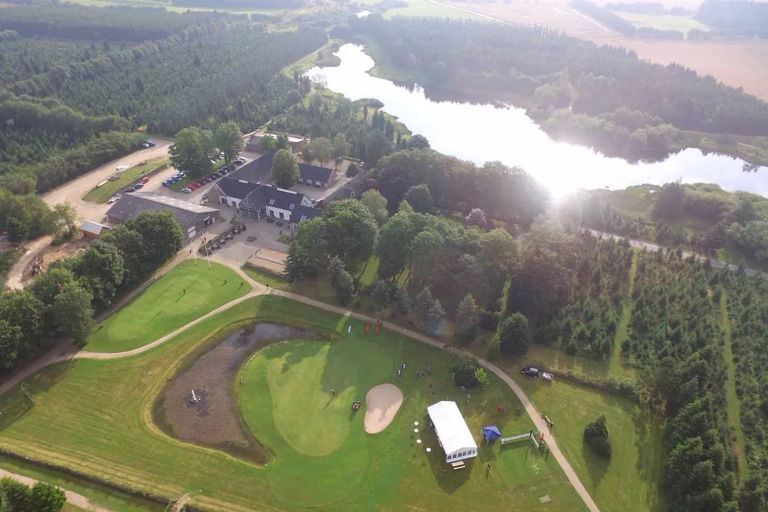 tollundgaard-golf-park-autocamperplads-silkeborg-pcojg