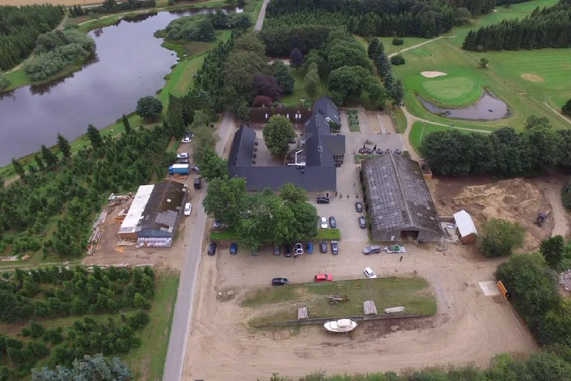 tollundgaard-golf-park-autocamperplads-silkeborg-rvscp