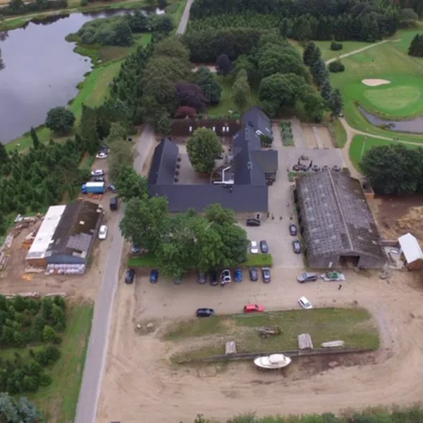 tollundgaard-golf-park-autocamperplads-silkeborg-rvscp