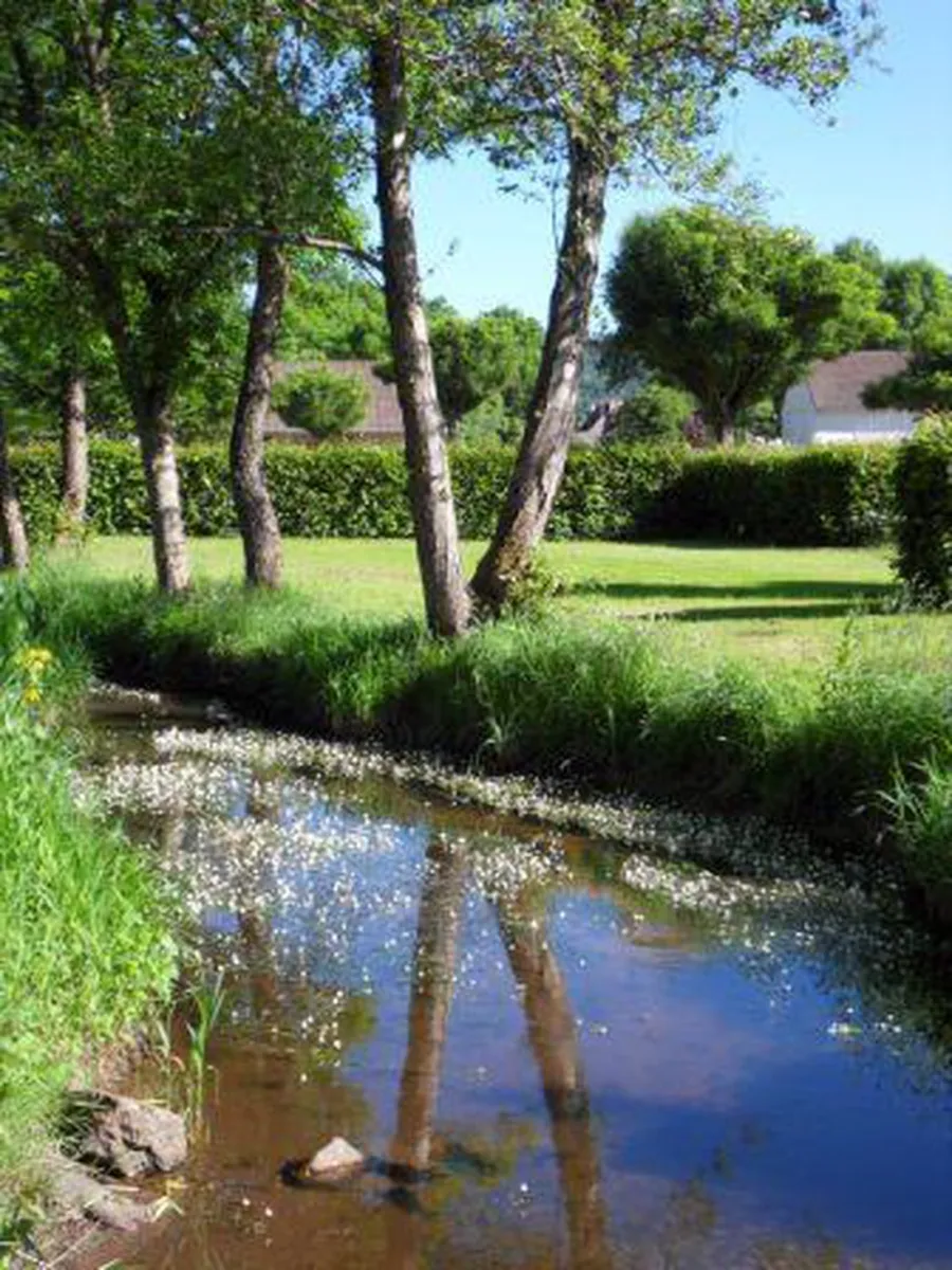 du-ternin-lucenay-leveque-morvan-6dttc