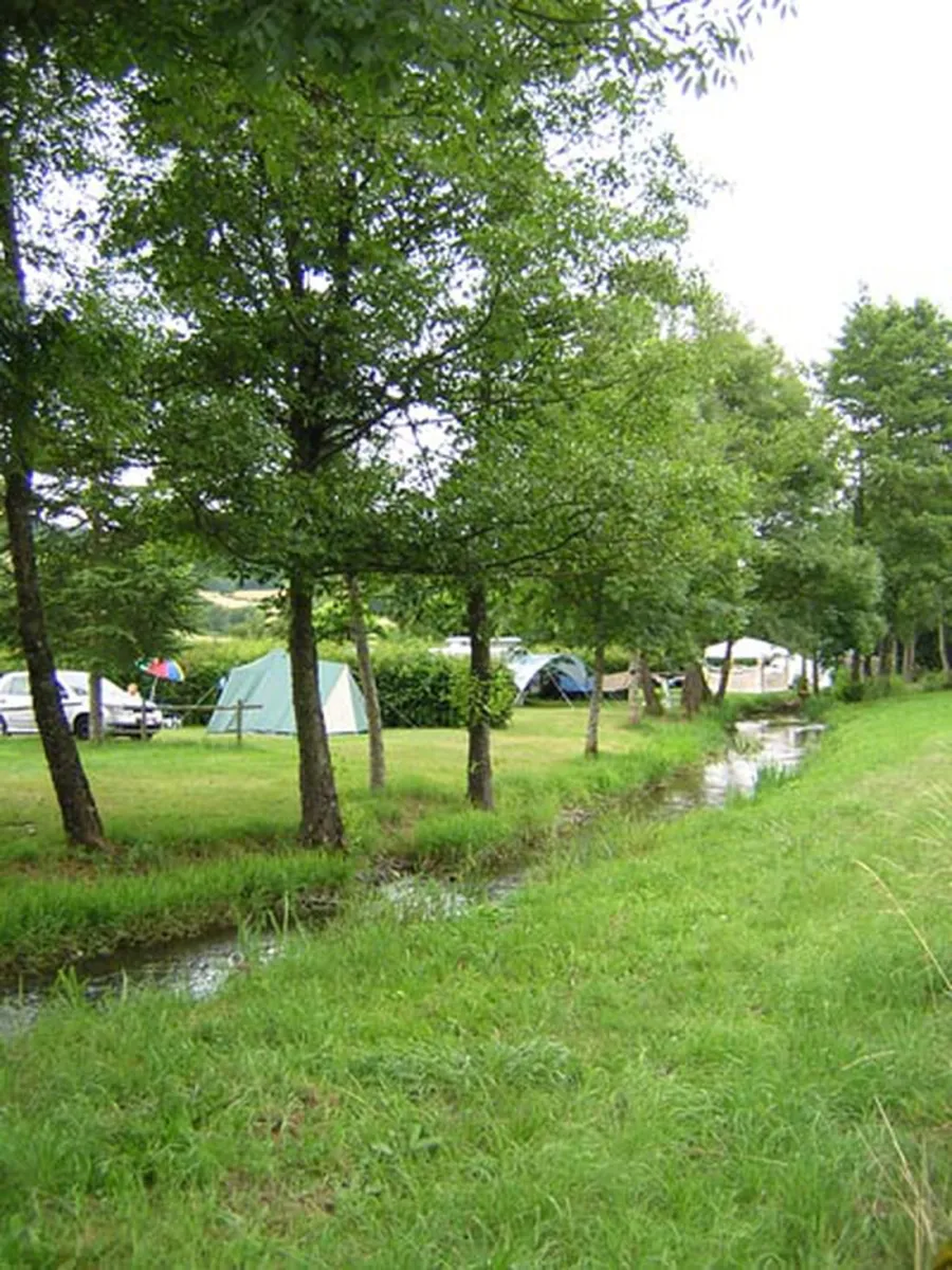 du-ternin-lucenay-leveque-morvan-cebdj