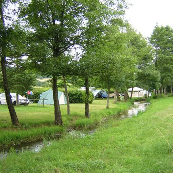 du-ternin-lucenay-leveque-morvan-cebdj