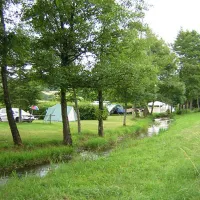 du-ternin-lucenay-leveque-morvan-cebdj