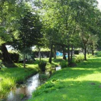 du-ternin-lucenay-leveque-morvan-kdwkn