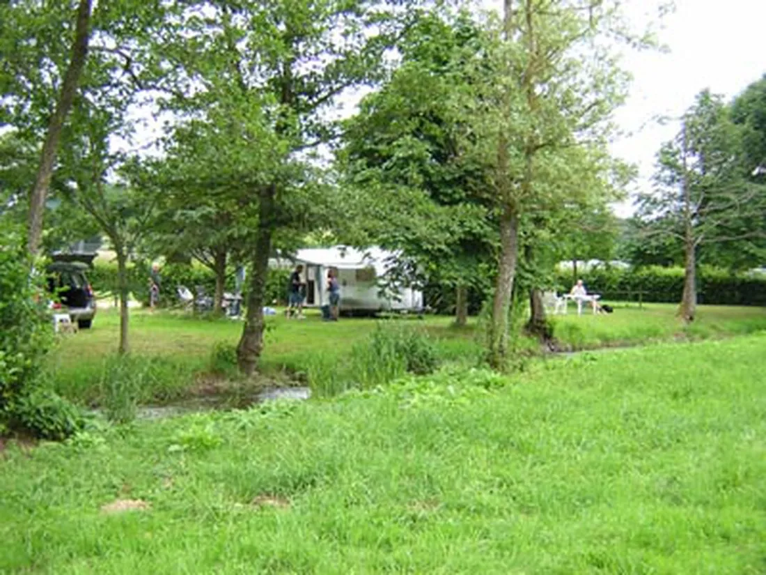 du-ternin-lucenay-leveque-morvan-ooewn