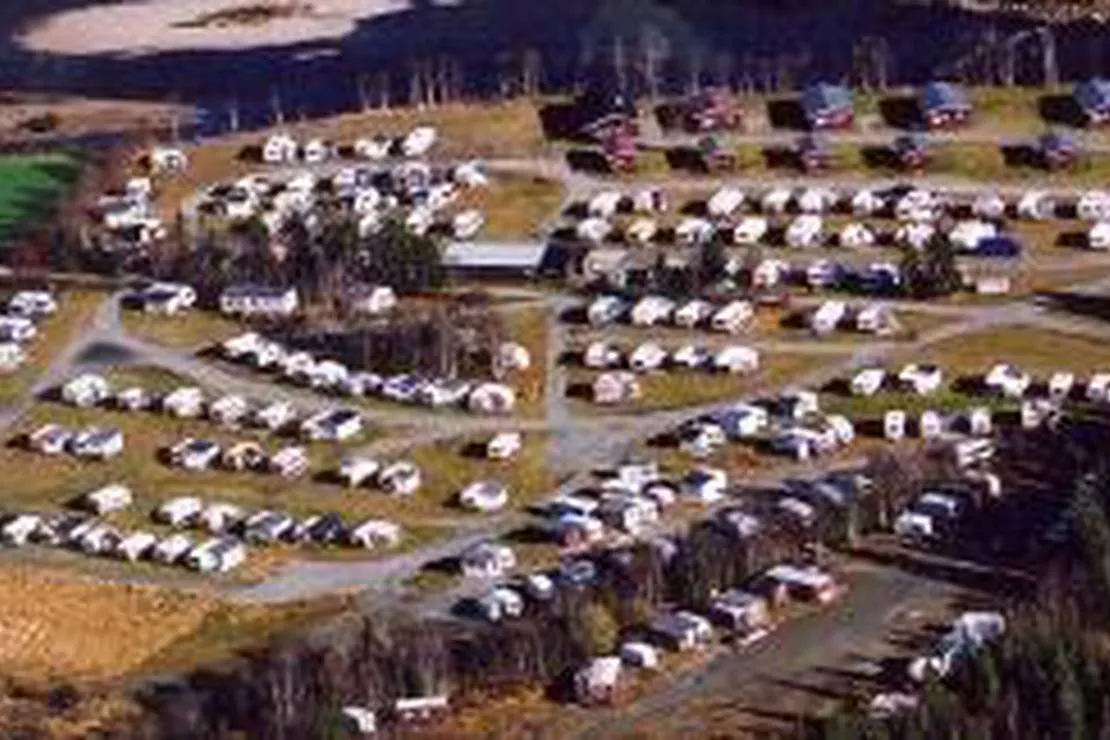 moen-hytter-og-camping-hemsedal-mdw9r
