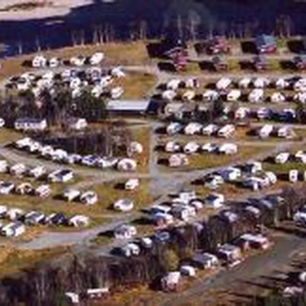 moen-hytter-og-camping-hemsedal-mdw9r