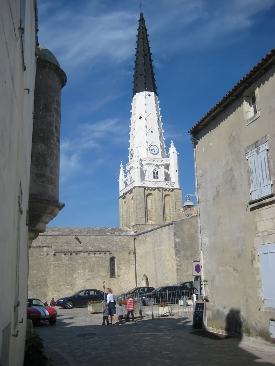 essi-ars-en-re-charente-maritime-rnxzz