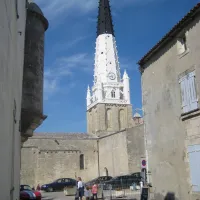 essi-ars-en-re-charente-maritime-rnxzz