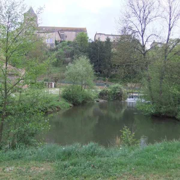municipal-de-vauchiron-lusignan-vienne-0ugel