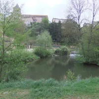 municipal-de-vauchiron-lusignan-vienne-0ugel