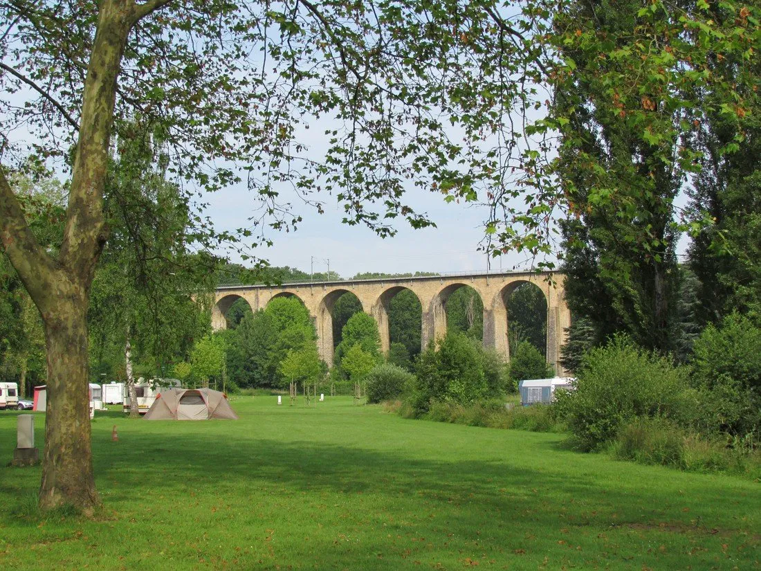 municipal-de-vauchiron-lusignan-vienne-pn3se