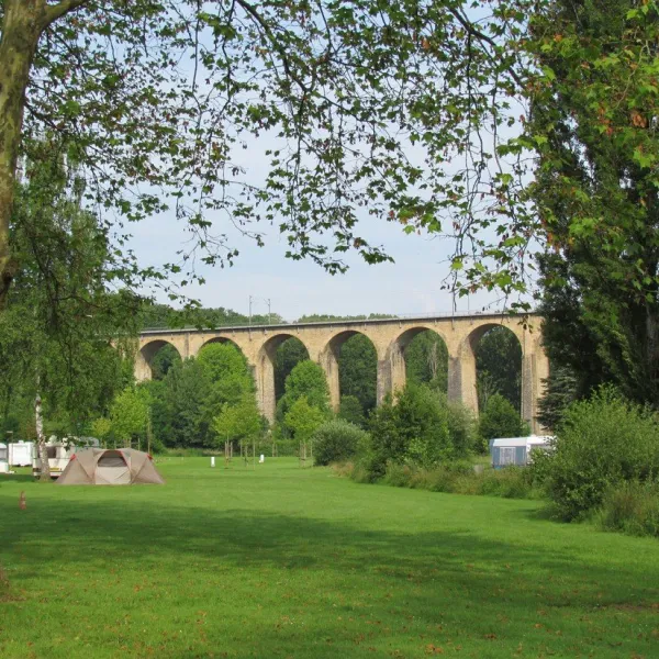 municipal-de-vauchiron-lusignan-vienne-pn3se