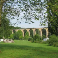 municipal-de-vauchiron-lusignan-vienne-pn3se