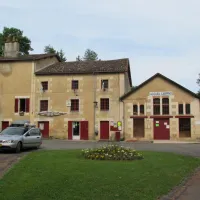 municipal-de-vauchiron-lusignan-vienne-vmwpf