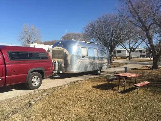 cowtown-rv-park-aledo-78ibw
