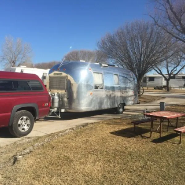 cowtown-rv-park-aledo-78ibw