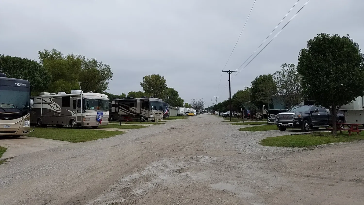 cowtown-rv-park-aledo-iwvmz