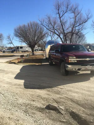 cowtown-rv-park-aledo-r1h7y