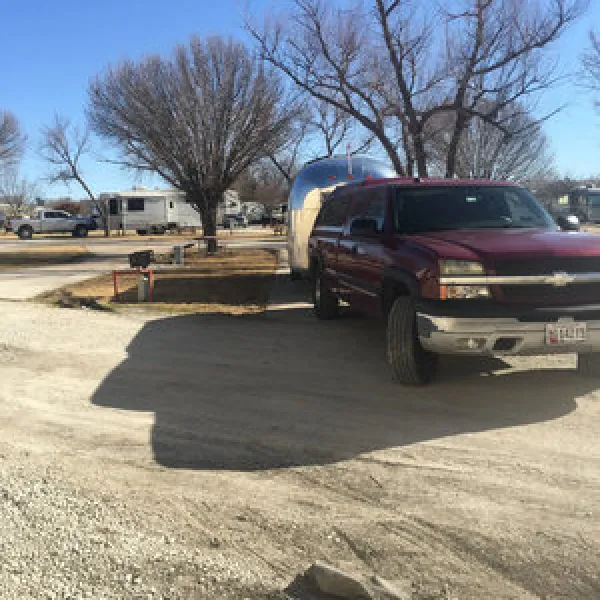 cowtown-rv-park-aledo-r1h7y