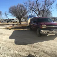 cowtown-rv-park-aledo-r1h7y