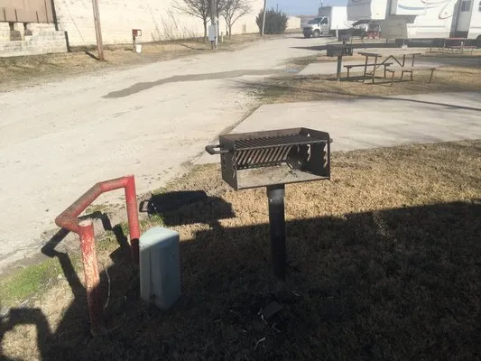 cowtown-rv-park-aledo-wqlbd