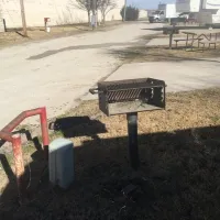 cowtown-rv-park-aledo-wqlbd