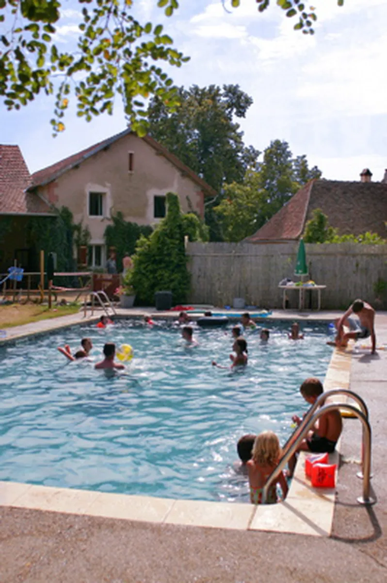 domaine-du-bourg-gannay-sur-loire-hfgnq