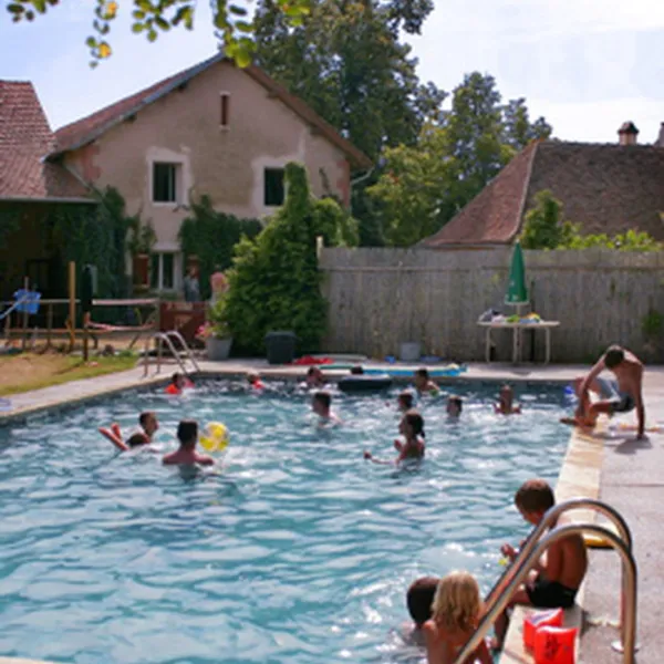 domaine-du-bourg-gannay-sur-loire-hfgnq