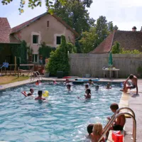 domaine-du-bourg-gannay-sur-loire-hfgnq